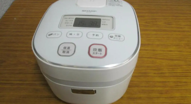 Номер Economy Weekly & Monthly City Inn Kokura