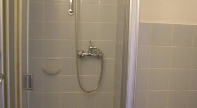 Апартаменты Apartment Bexor D19