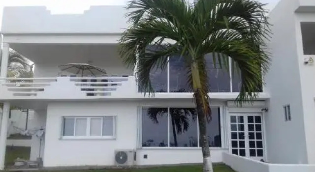 The White House, Réserver Hôtel Diamond Saint-Vincent-et-les Grenadines