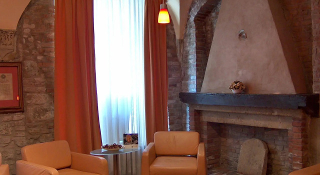 Hotel Bel Soggiorno, Book Hotel 3-stjernede hoteller i Val D'Elsa, 3*