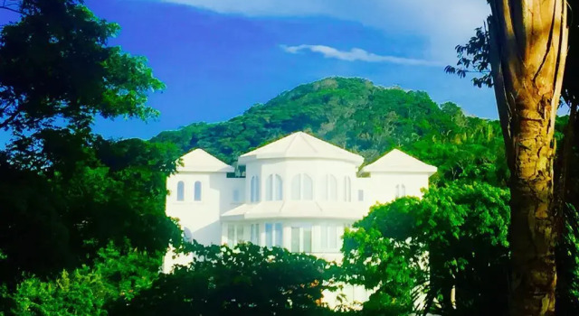 Boutique Roatan Resort, Rezervați Stațiune Hoteluri resort în Brick Bay, Stațiune