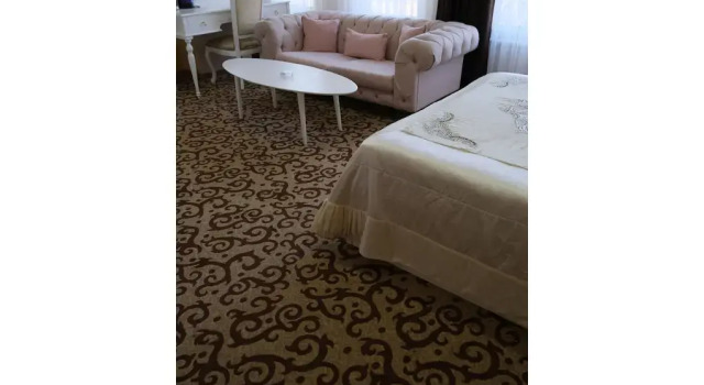 Ottoman Hotel Sakarya, Book Hotel Hoteller i Sakarya med pool, Swimmingpool