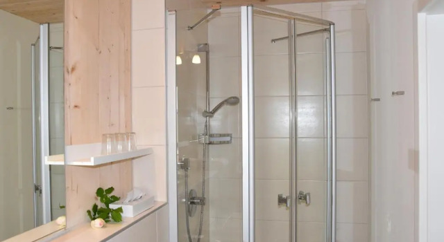 Апартаменты Natur Apartments Natalia