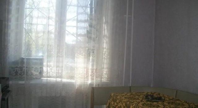 Комплекс Баня 15, Забронировать Отель Куйбышевский район Новокузнецк