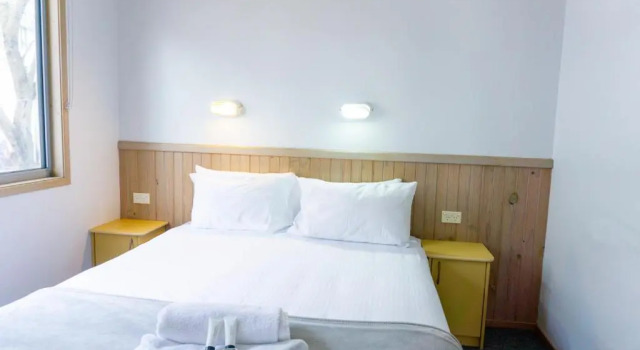 Вилла Standard Thou Walla Sunset Retreat