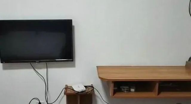 Yongshun Home Inn, Забронировать Отель Юншунь Хунань