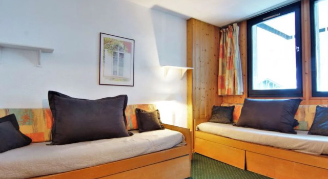 Villa Le Grépon Chamonix 40561, Забронировать Вилла Виллы Овернь-Рона-Альпы, Вилла