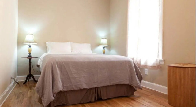 New York City Bronx Zoo Park, Buchen Sie Hotel Bronx New York und Umgebung