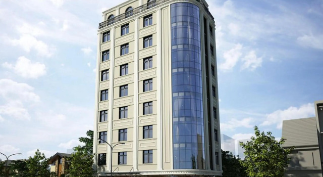 T&M Luxury Hotel Hanoi, Reservar Hotel Hotéis em Ha Noi Municipality com piscina, Piscina