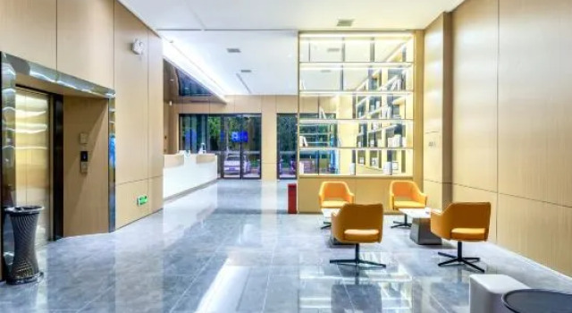 Zhongxiang Kaiden Business Hotel, Prenota Hotel Zhongxiang Hubei