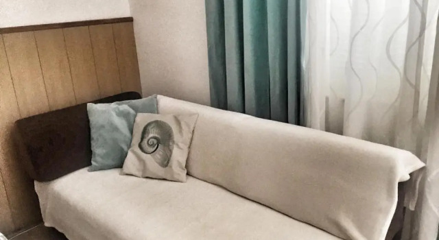 Апартаменты Apartment Marija
