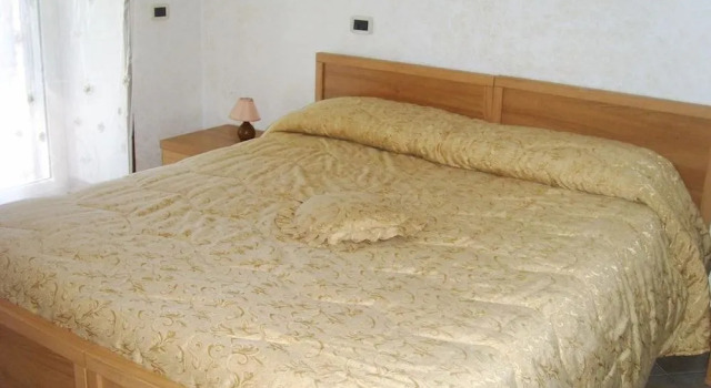 Casa Lieta, Réserver Hôtel Subiaco Latium