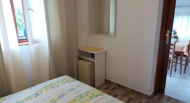 Apartments Katja, Забронировать Апартаменты/квартира Пореч Poreč Riviera, рядом с Пристань для яхт Пореча