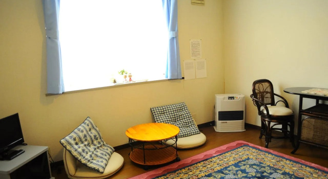 Petit Hotel Koizumi, Prenota Hotel Toyako Hokkaido