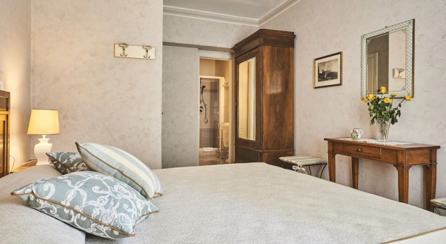 Locanda de Ciompi, Забронировать Отель Флоренция Тоскана, рядом с Дом Буонаротти