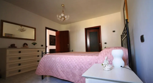 Casa Gaia, Rezervovat Hotel  