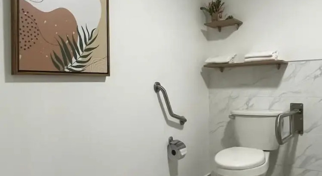 Économie chambre Hotel Casa Kreenty