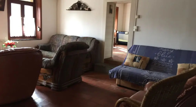 Le Clergite, Rezervați Hotel Clairfayts Picardia