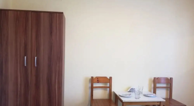 Tony studio & apartments, Забронировать Апартаменты/квартира Недорогие отели Лаганас, рядом с Пляжный клуб Pure, недорого