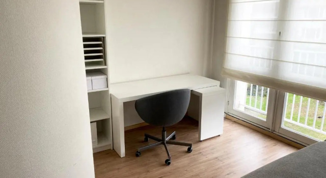 Апартаменты Cosy and Fully Equipped Apartment near Antwerp