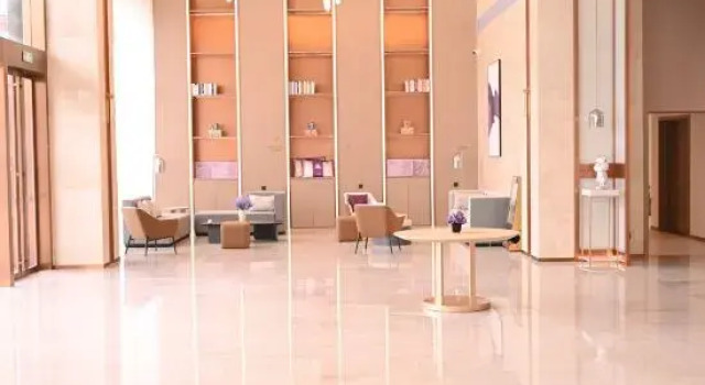 Lavande Hotel Yang Jiang Convention&Exhibition Center.Road, Book Hotel Yangjiang 