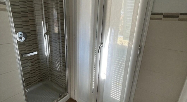 Двухместный номер Standard Holiday Rooms La Campagnetta