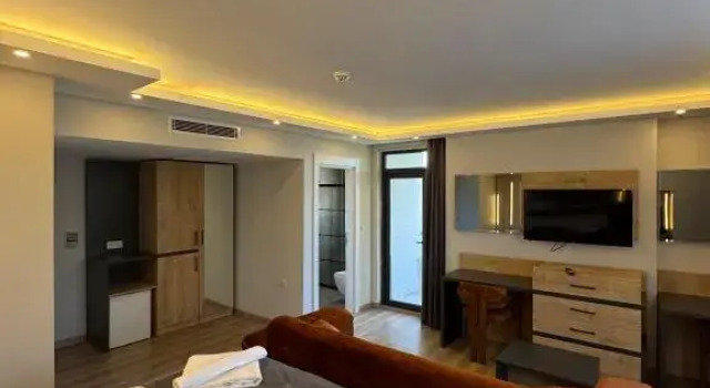 North Star Resort Hotel, Забронировать Курортный отель Отели Оф с завтраком, Завтраки