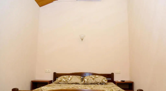 Villa Cascade Sarmeni 33