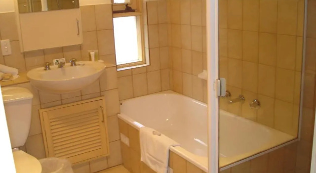 Коттедж с 3 комнатами North Adelaide Heritage Cottages & Apartments
