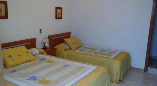 Hostal Rural Venta La Vega, Забронировать Отель Недорогие отели Ронда, недорого