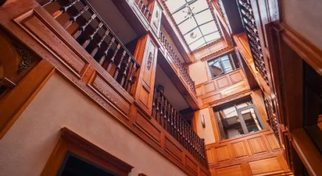 Xiahe Baizong Yueke Homestay, Foglalás Szálloda Gannan Kína