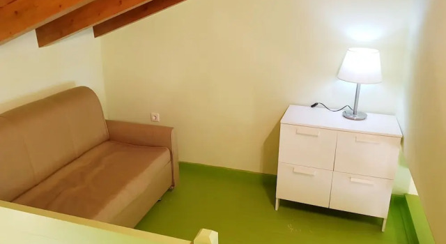 PLEIADES lUXURY APARTMENTS, Buchen Sie Ferienwohnung SPA-Hotels in Peloponnes, SPA