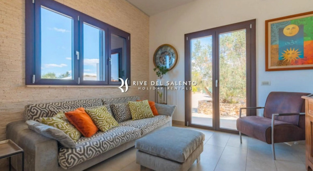 Villa Micasa, Book Villa Hotels in Collepasso with a Pool, Swimming Pool