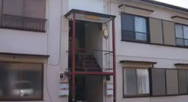 Oyado Ichigonie27