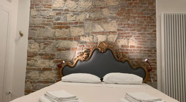 B&B Casa Diaz