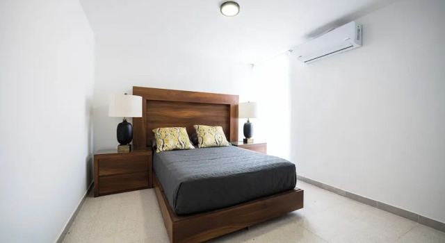 Residencias Viterbo
