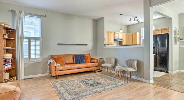Коттедж Cozy Indianapolis Home w/ Private Hot Tub!