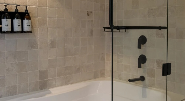 Апартаменты Premier Casa Serenos