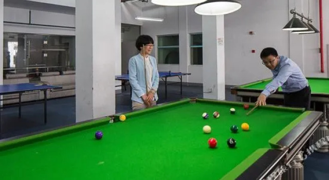 Gold Coast Hotel, Rezerwuj Hotel Putuo District Zhoushan