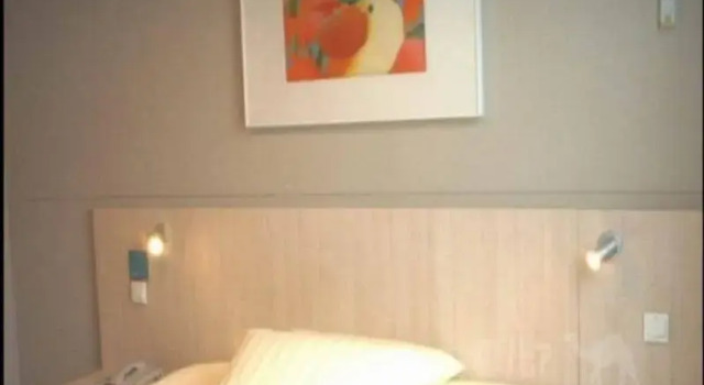 Jinjiang Inn Xiamen Huli Avenue Branch, Book Hotel Huli 