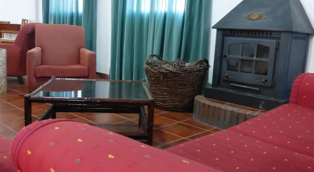 Apartamentos Suncanarias Vilaflor, Book Apartment Vilaflor Tenerife