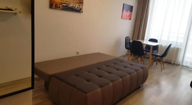 Apartament cu vedere la mare zona Summerland Mamaia, Prenota Appartamento Constanța Constanta