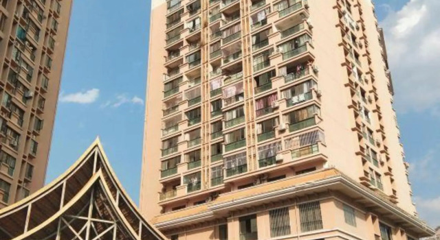Lime Resort Hotel, Book Ferieresort Resorthoteller i Yunnan, Ferieresort