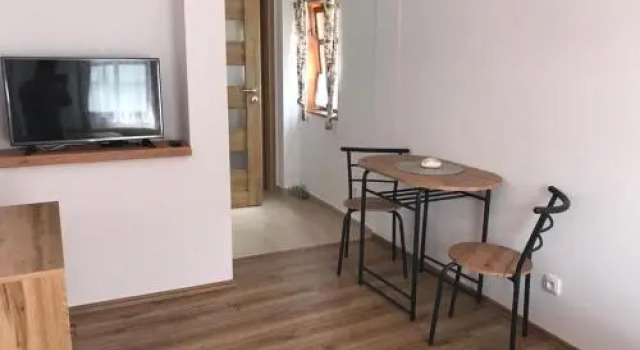 Apartment Šedivý, Забронировать Апартаменты/квартира Апартаменты Czech central mountains, Апартаменты/квартира