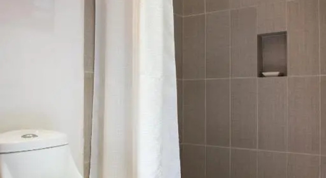 Четырёхместный номер Standard Margarett Hotel