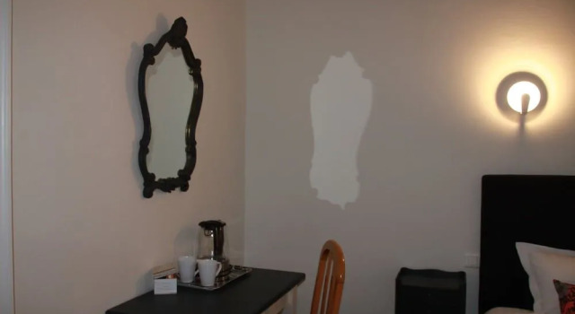 La Maison DUFFOUR chambres dhôtes avec Petit Déjeuner, Réserver Chambre d'hôtes Tonneins Lot-et-Garonne