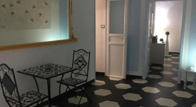 Студия BeeClaire Guest House