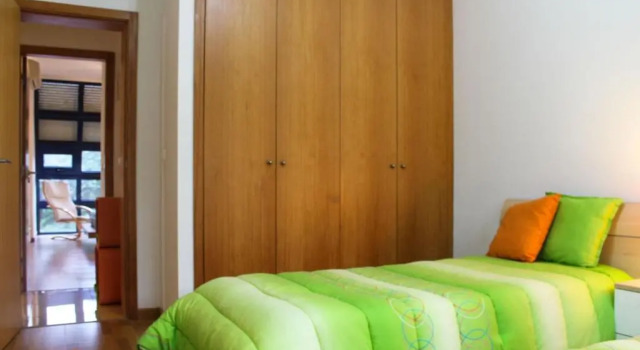 Apartamentos da Orada T2-F 010 Marina de Albufeira, Rezerwuj Apartament Hotele w Páteo z basenem, Basen