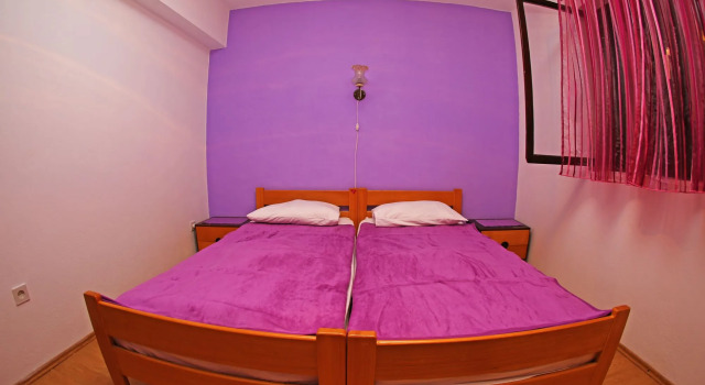 Apartments and Rooms Zvjezdana, Забронировать Апартаменты/квартира Апартаменты Хвара, Апартаменты/квартира