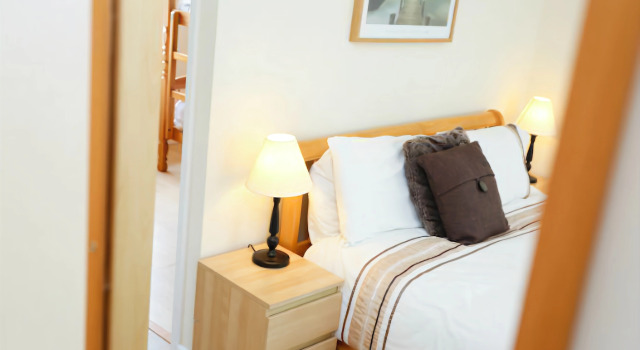 Croyde High Tide 6 Bedrooms, Book Hotel Georgeham Devon